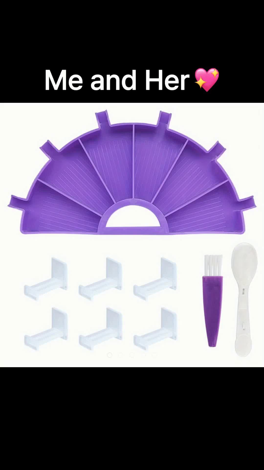 @homefinds