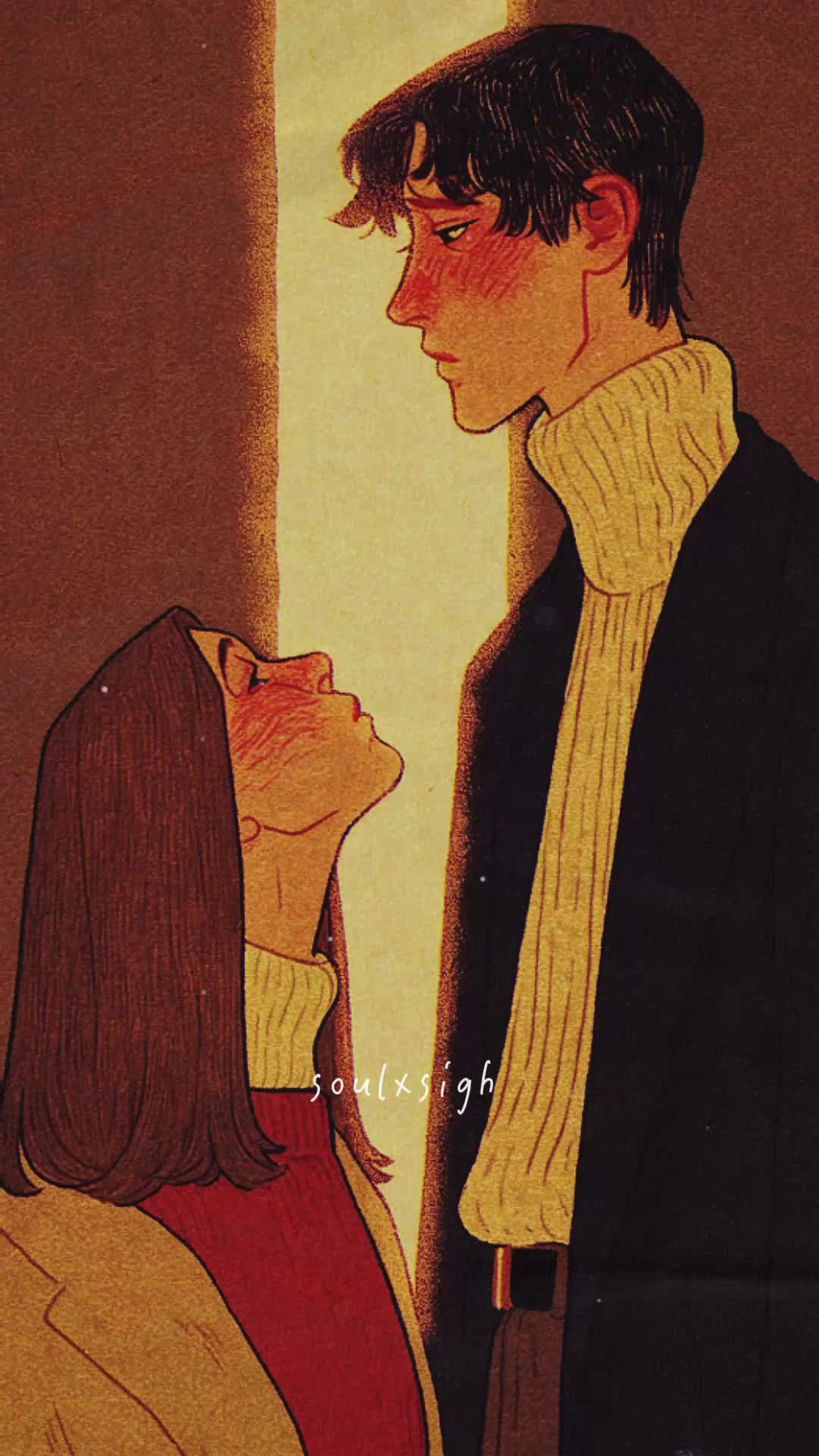@soulxsigh