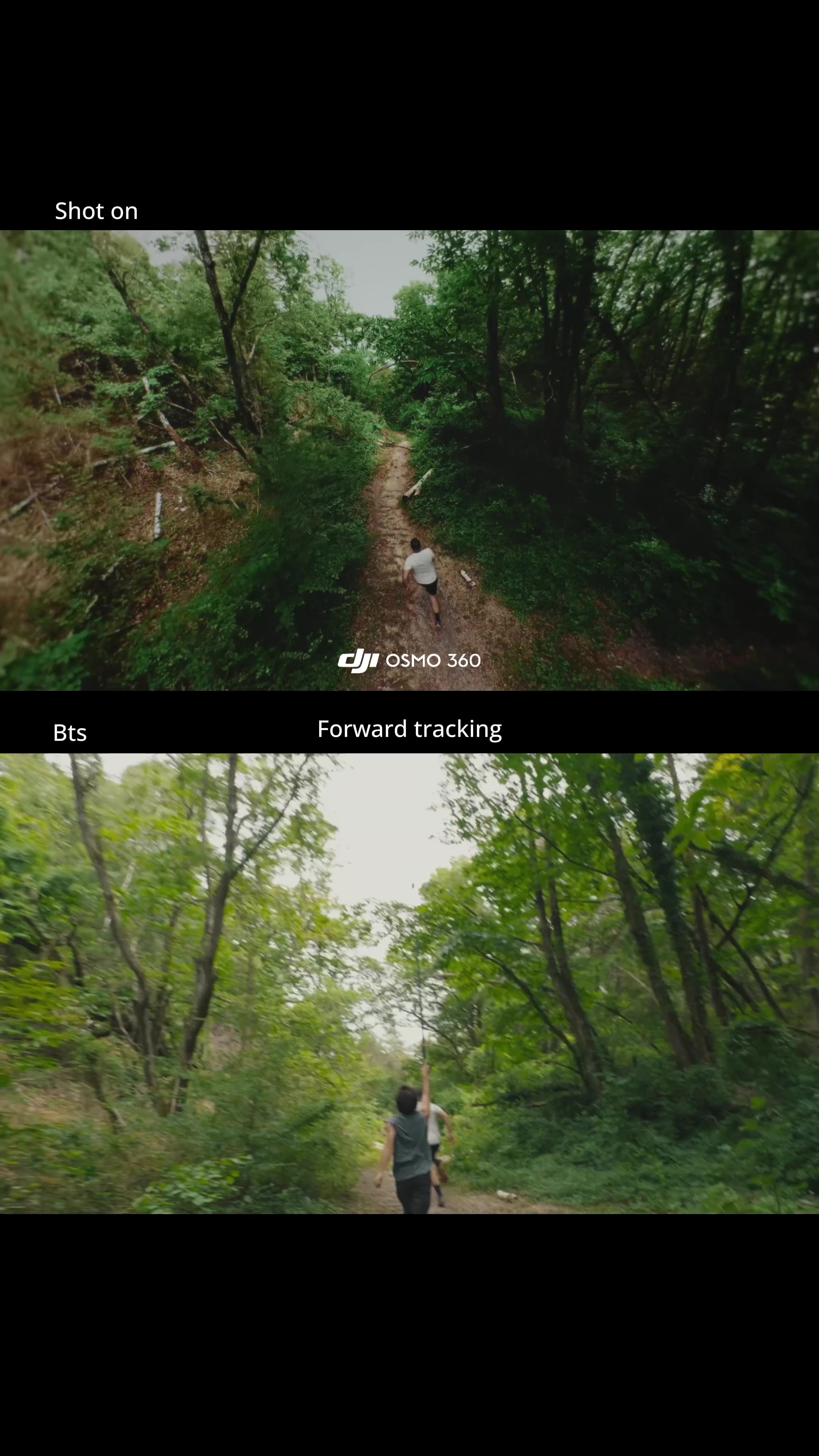 @DJI Official