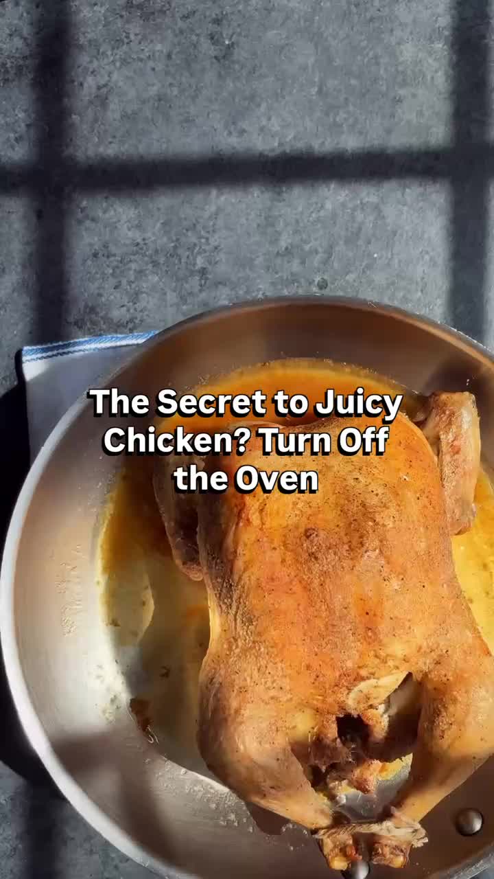 @America&rsquo;s Test Kitchen