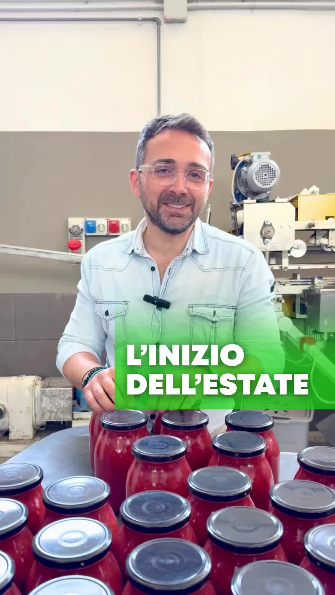 @Inserbo