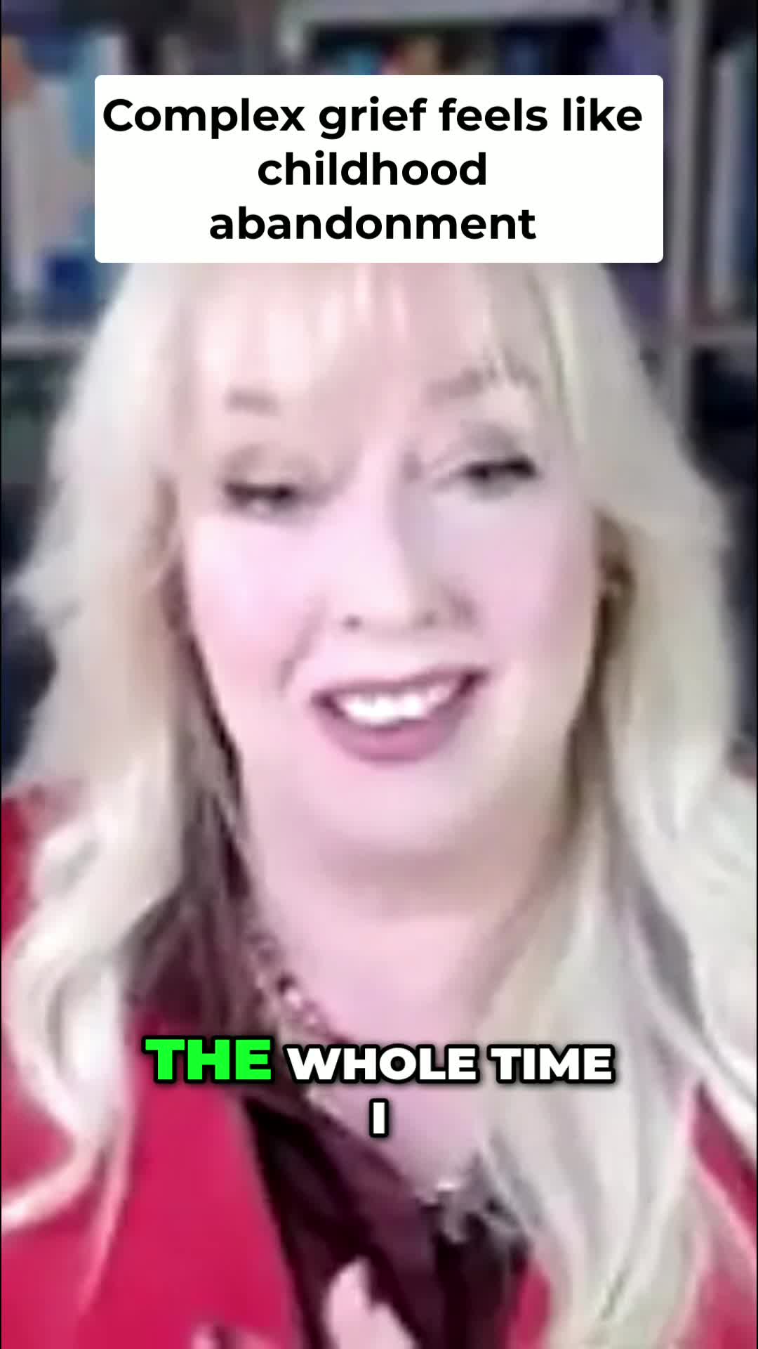 @Slam The Gavel Podcast