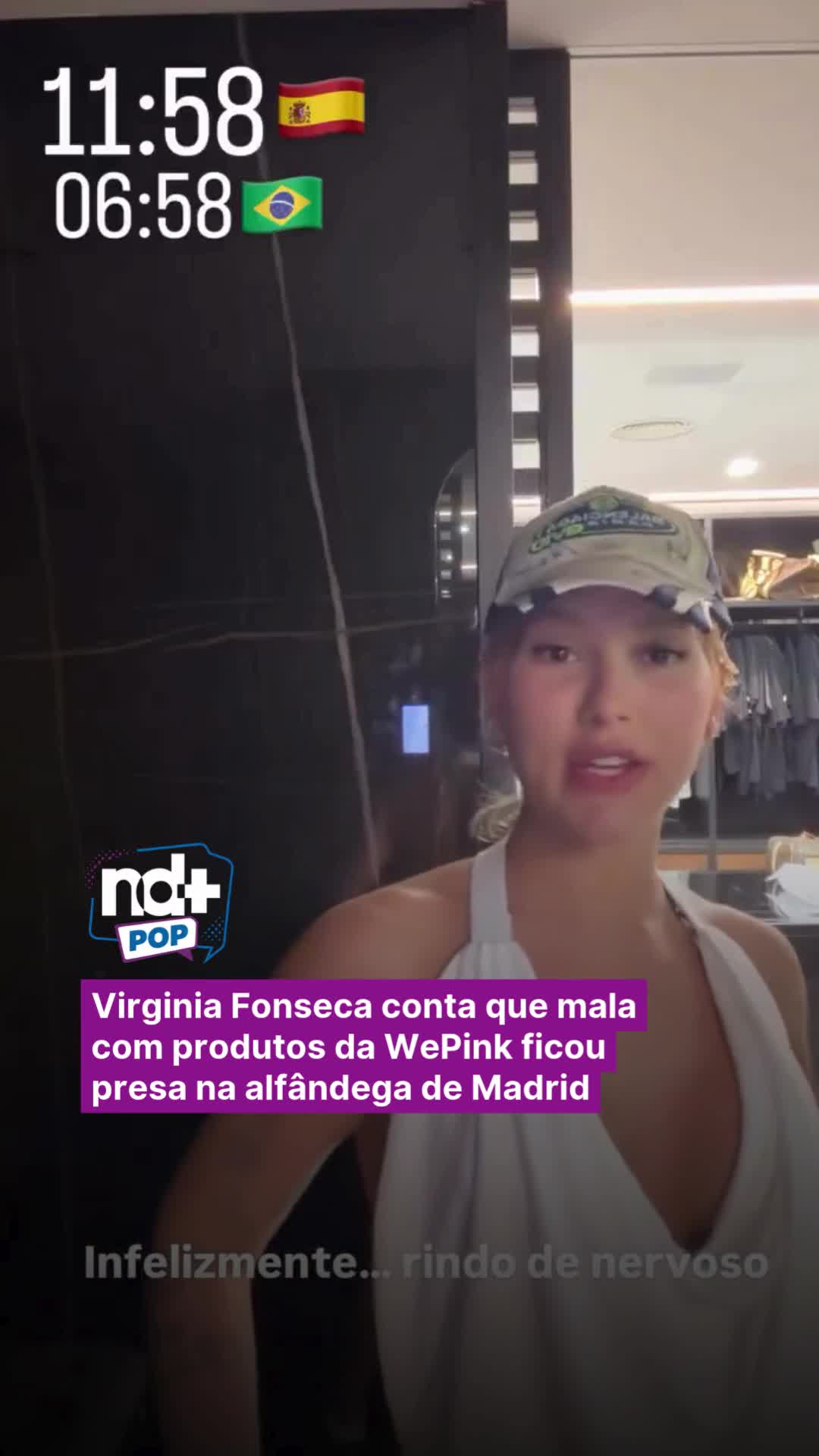 @portalndmais