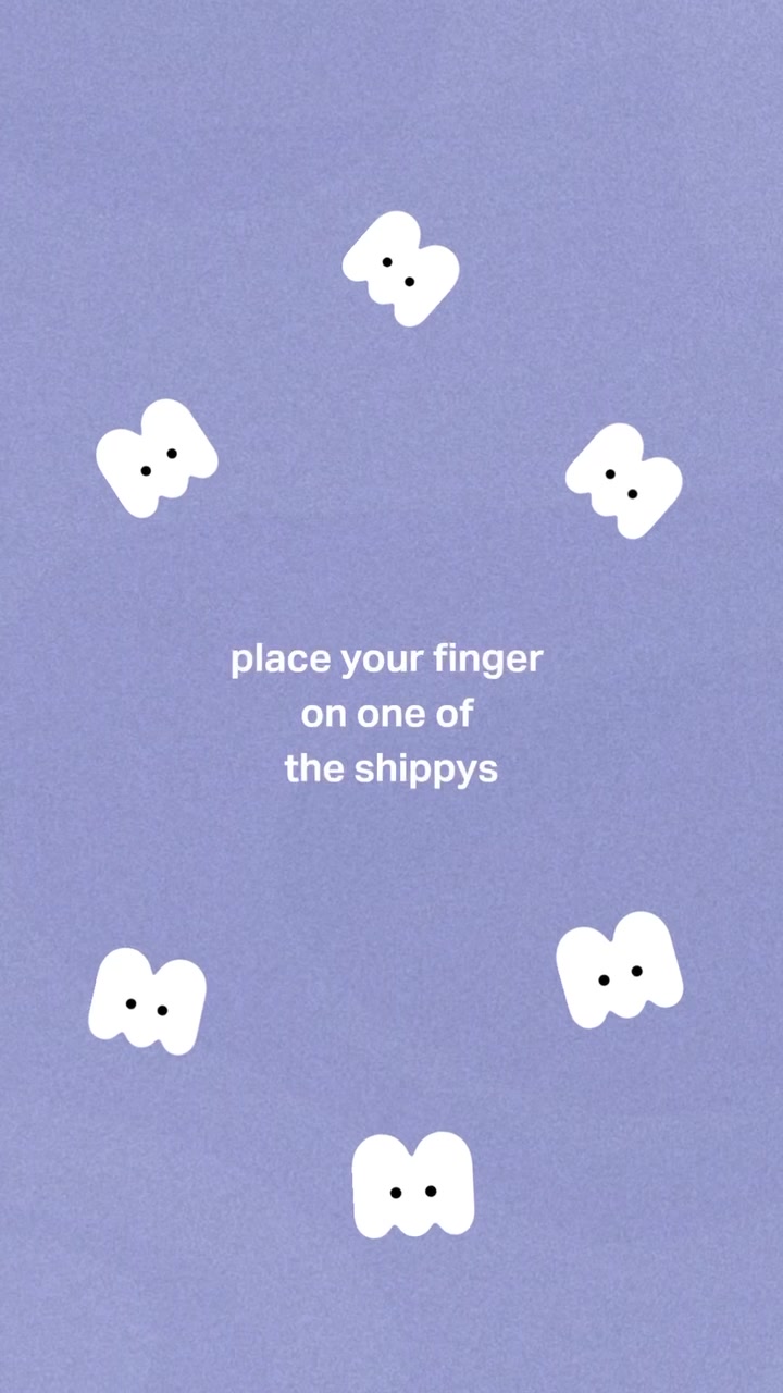 @makeship