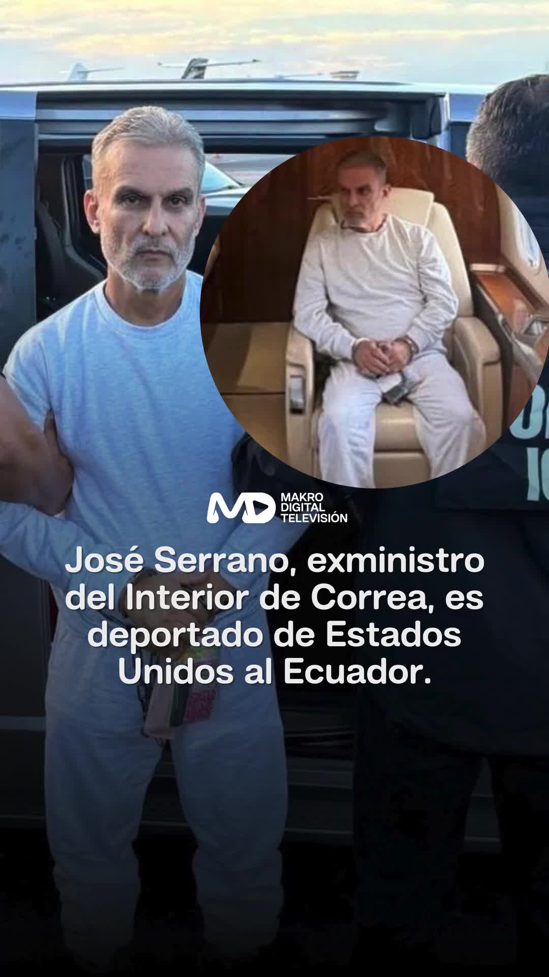 @MakroDigital Televisi&oacute;n