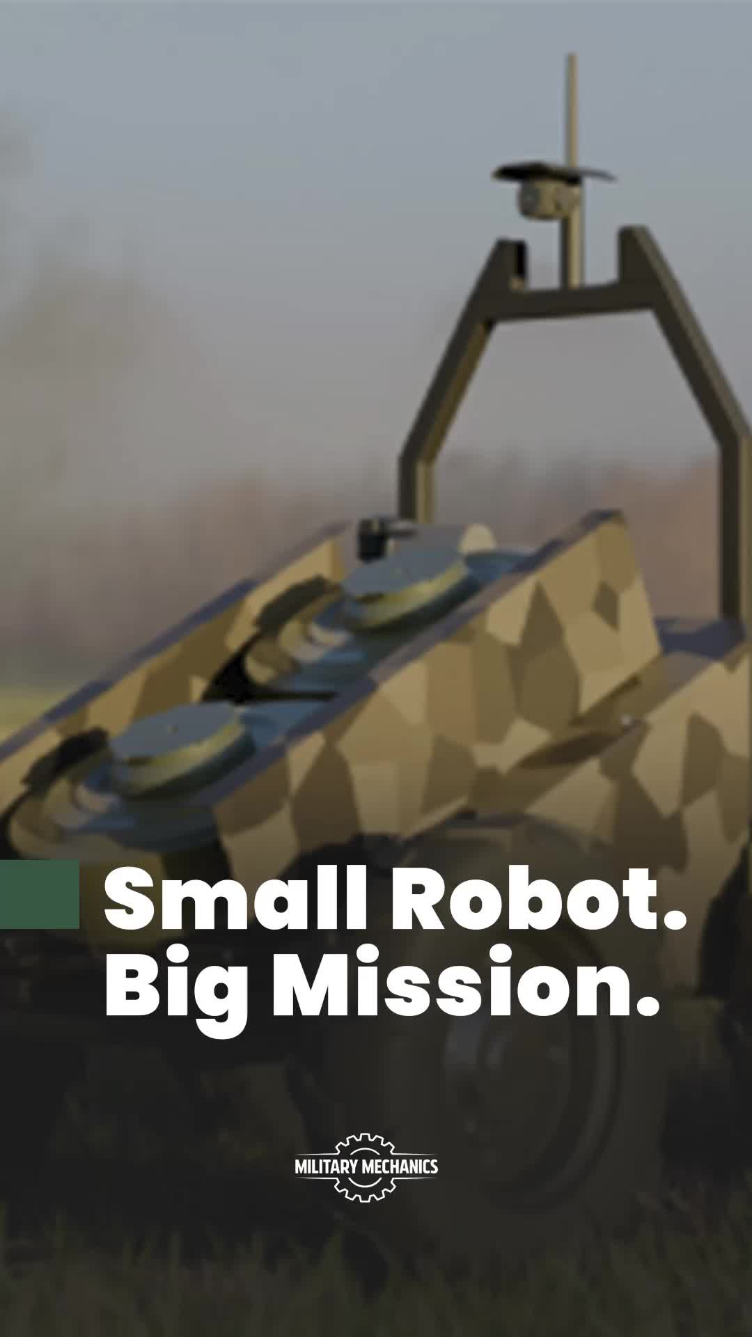 @militarymechanics