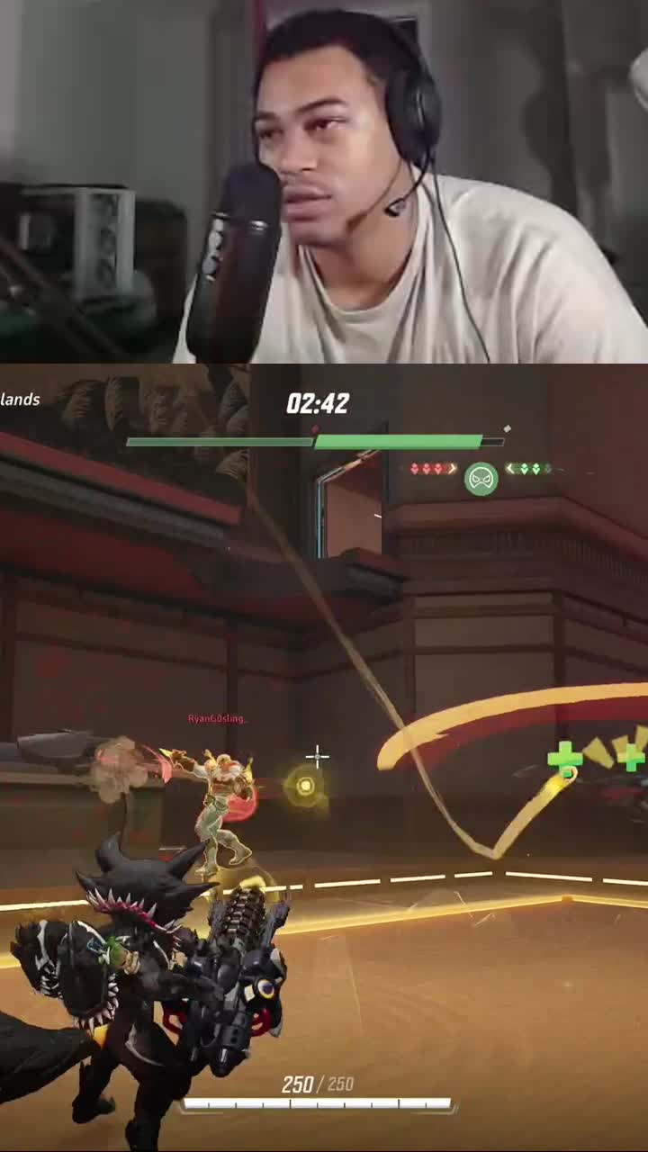 @BiigEddy