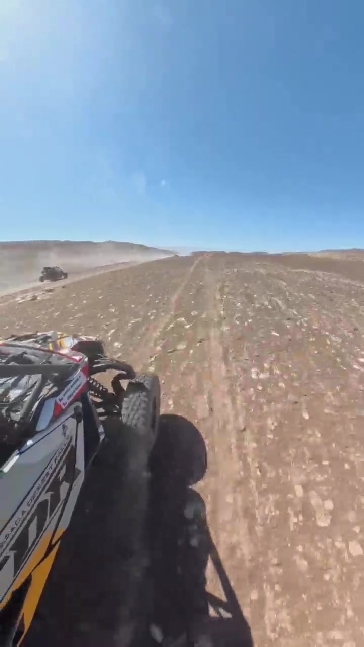 @Can-Am Off-Road