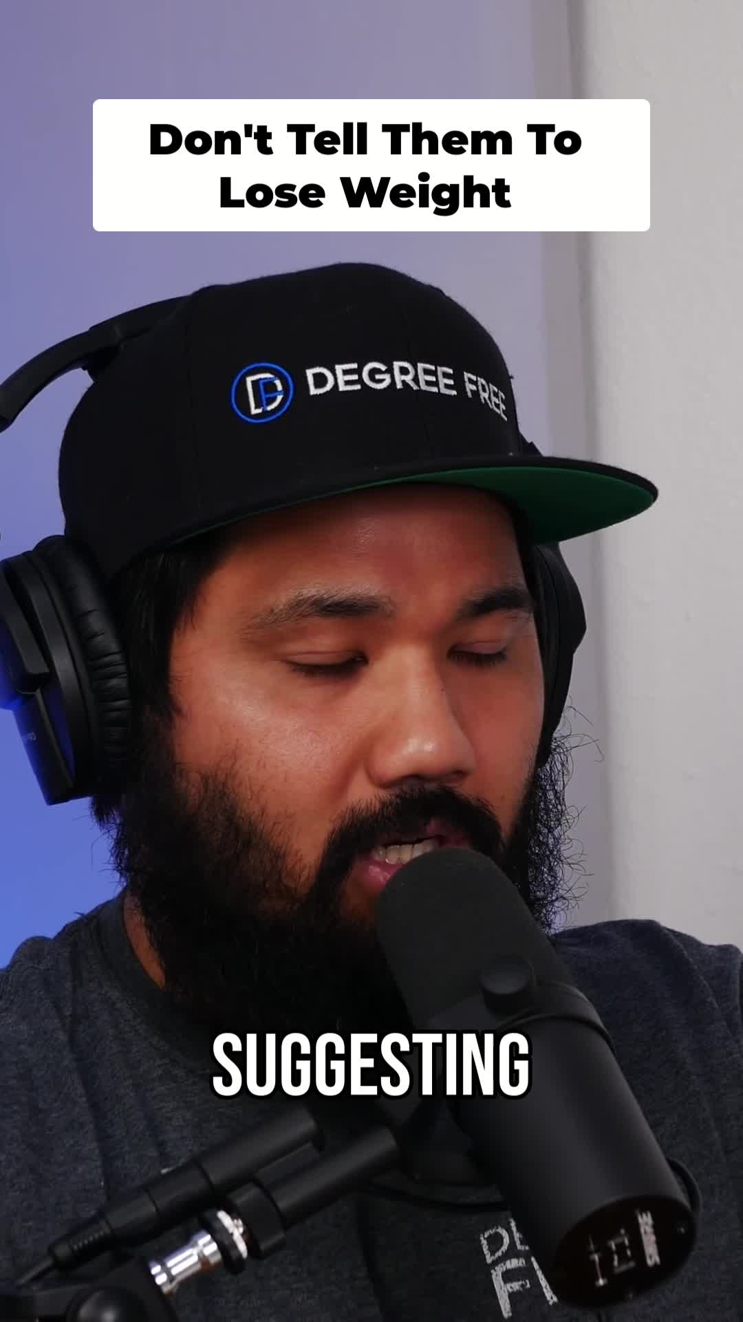 @degreefree.co