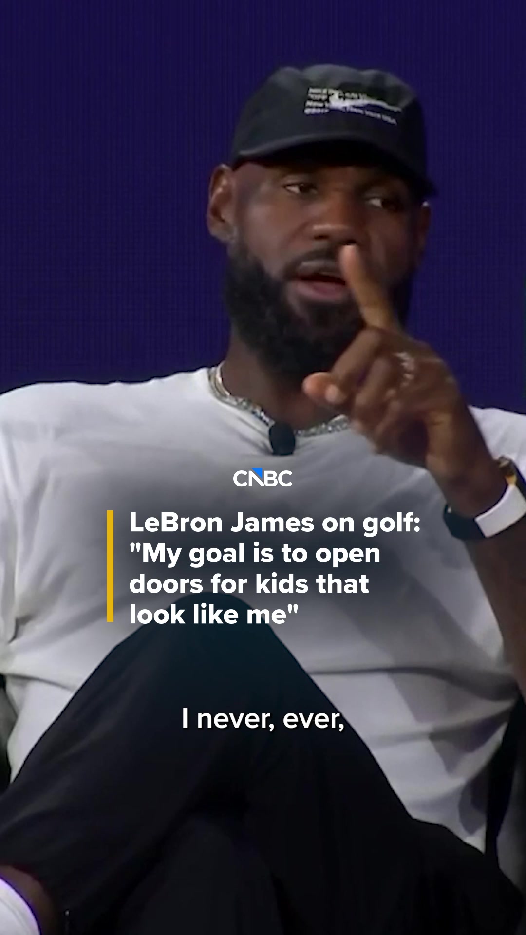 @cnbc