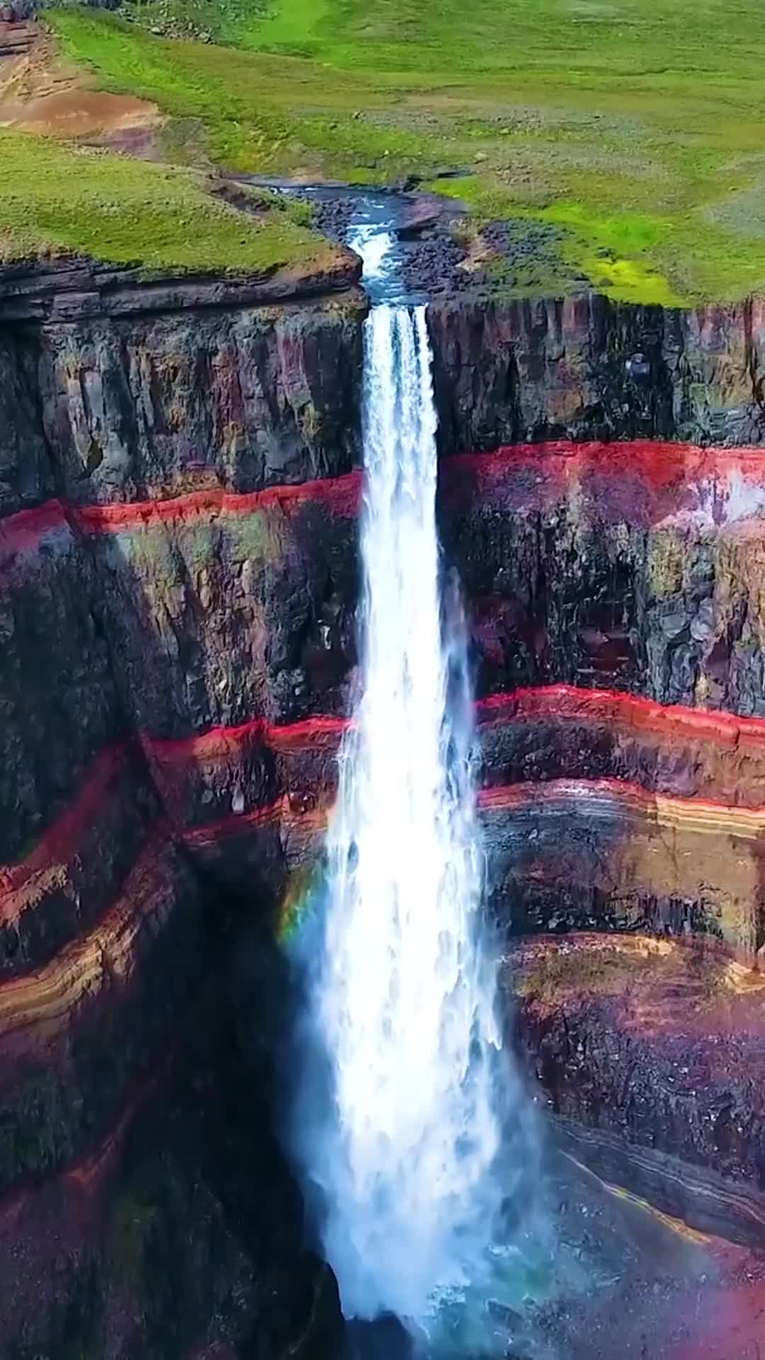 @Guide to Iceland