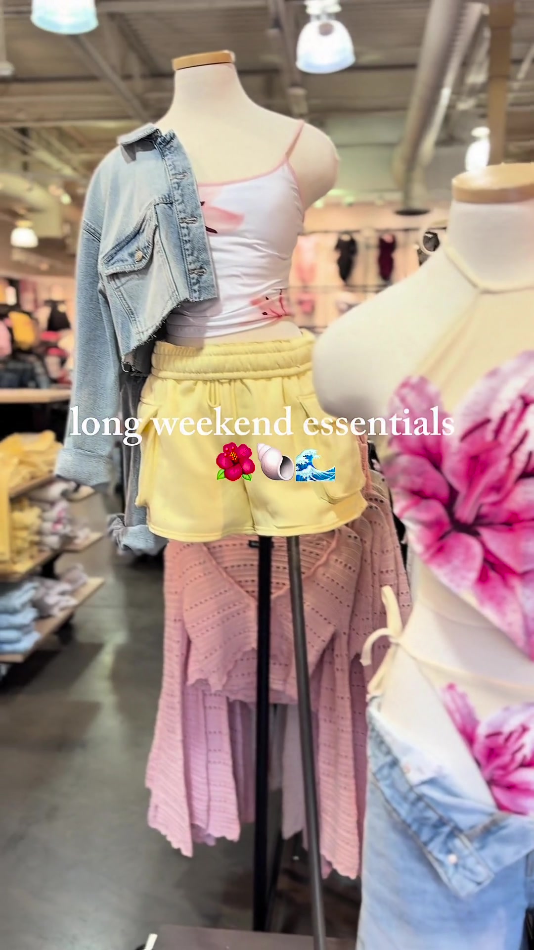 @rue21