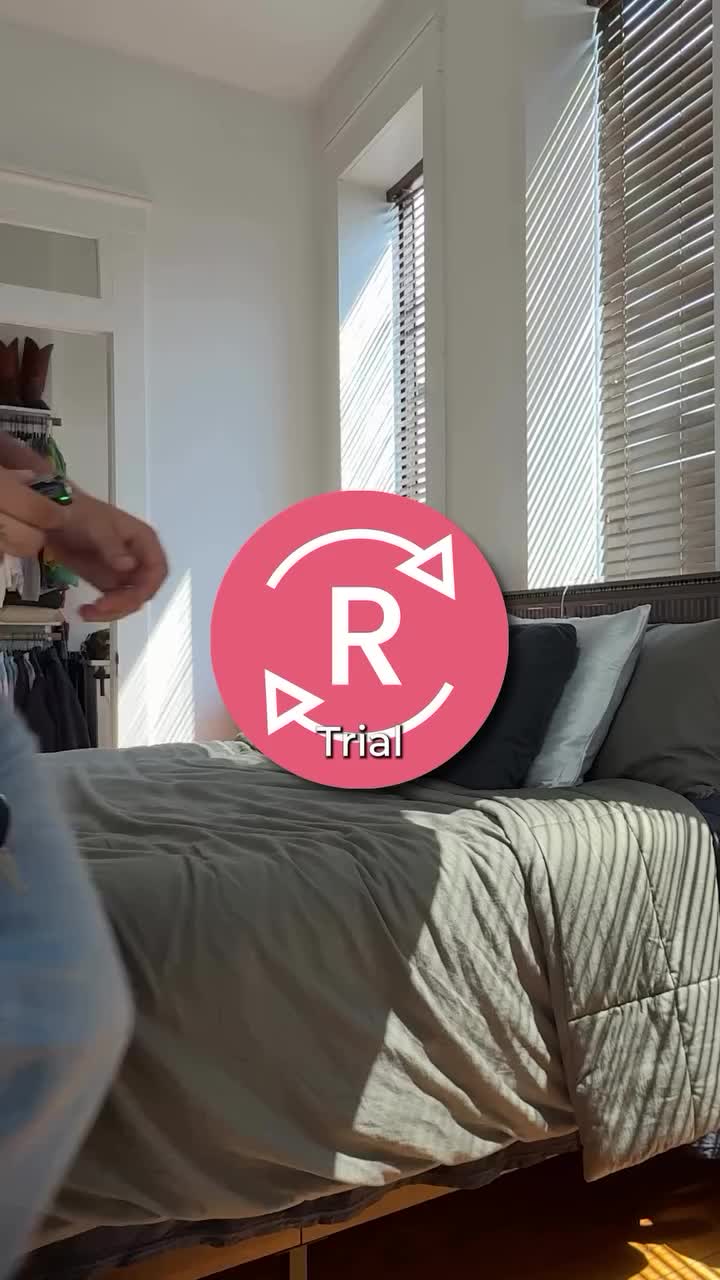 @Repurpose.io