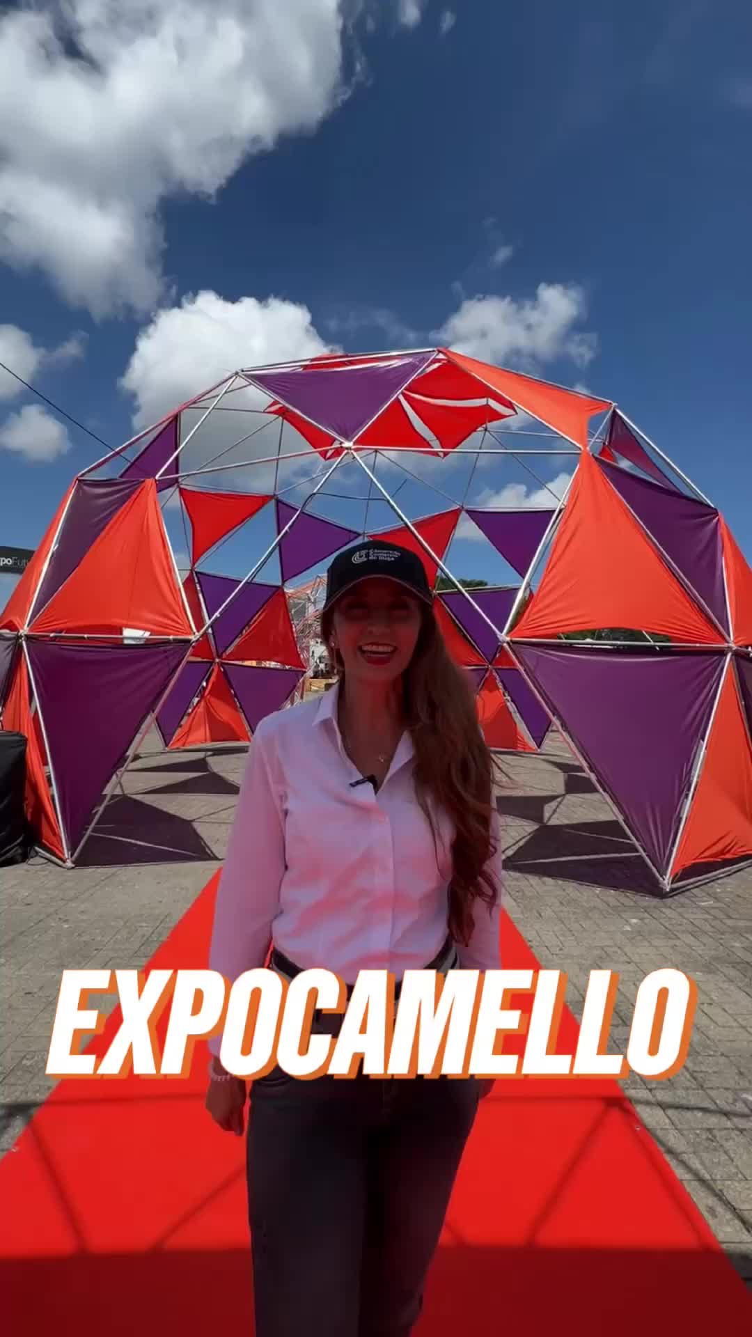 @C&aacute;mara&ensp;de&ensp;Comercio&ensp;de&ensp;Buga