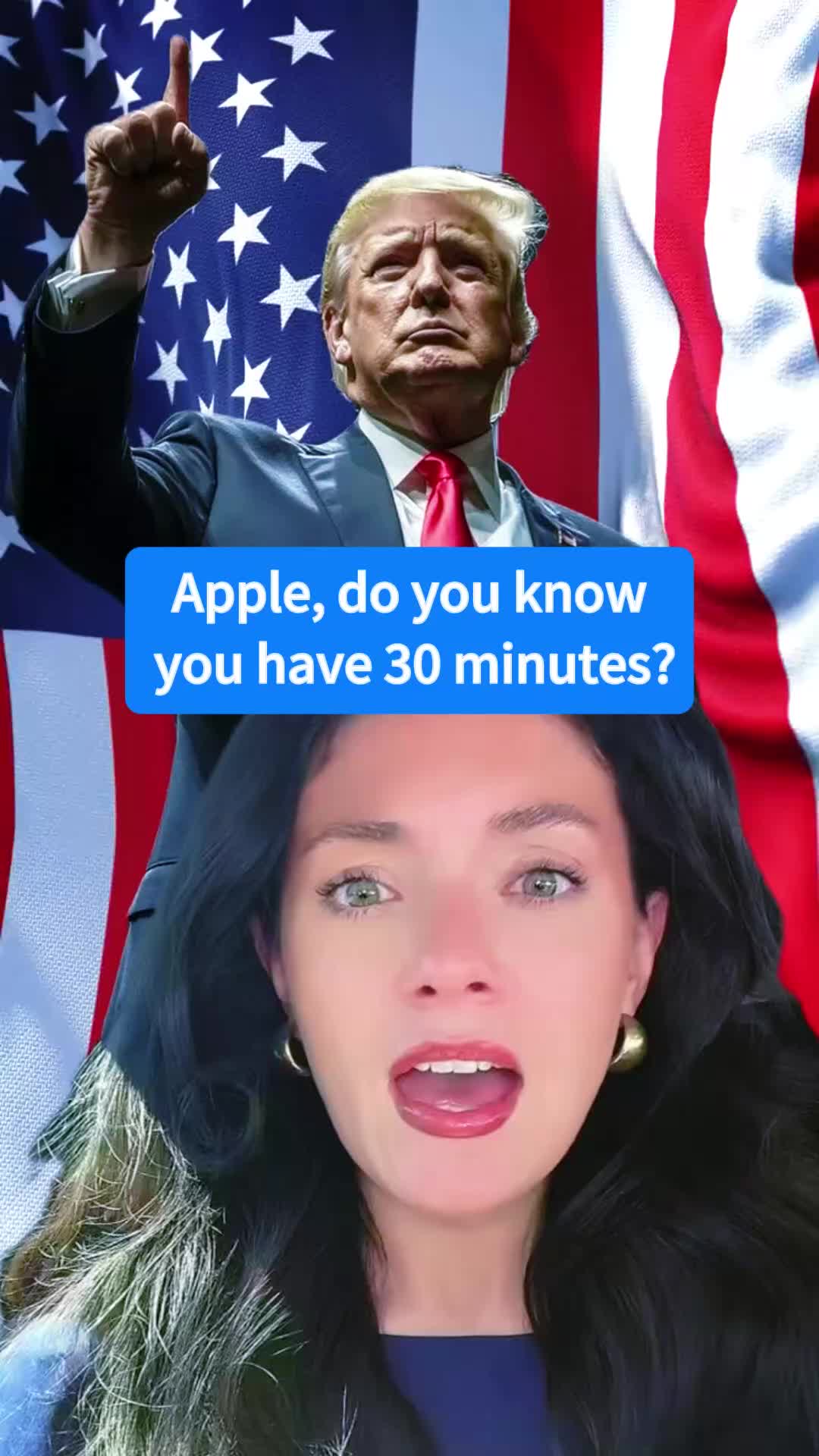 @Kietdinh