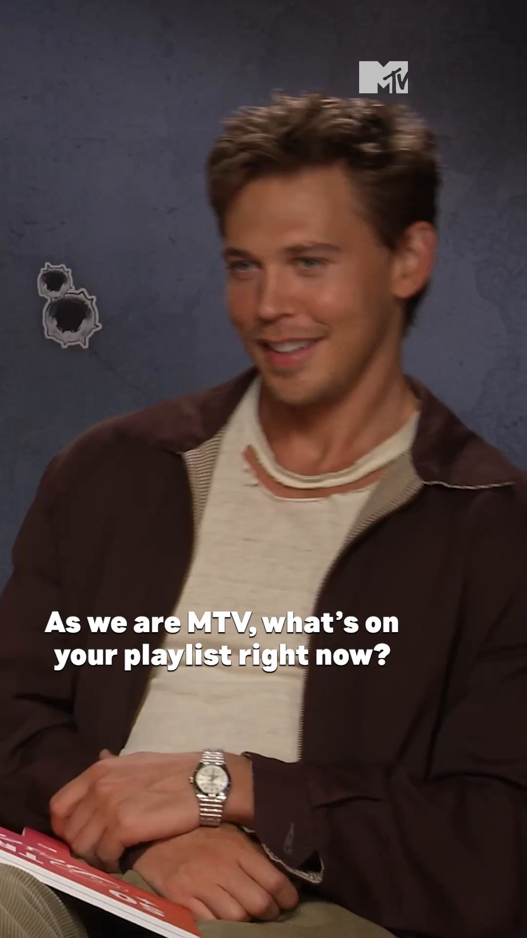 @mtvuk