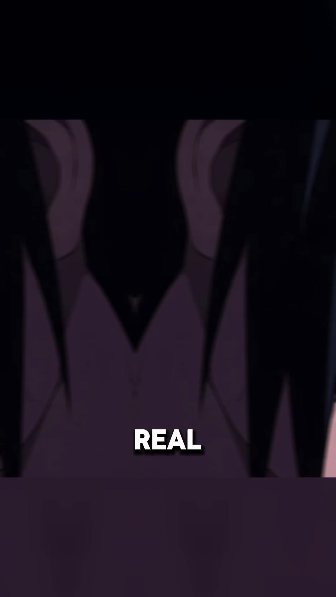@itachi_sama