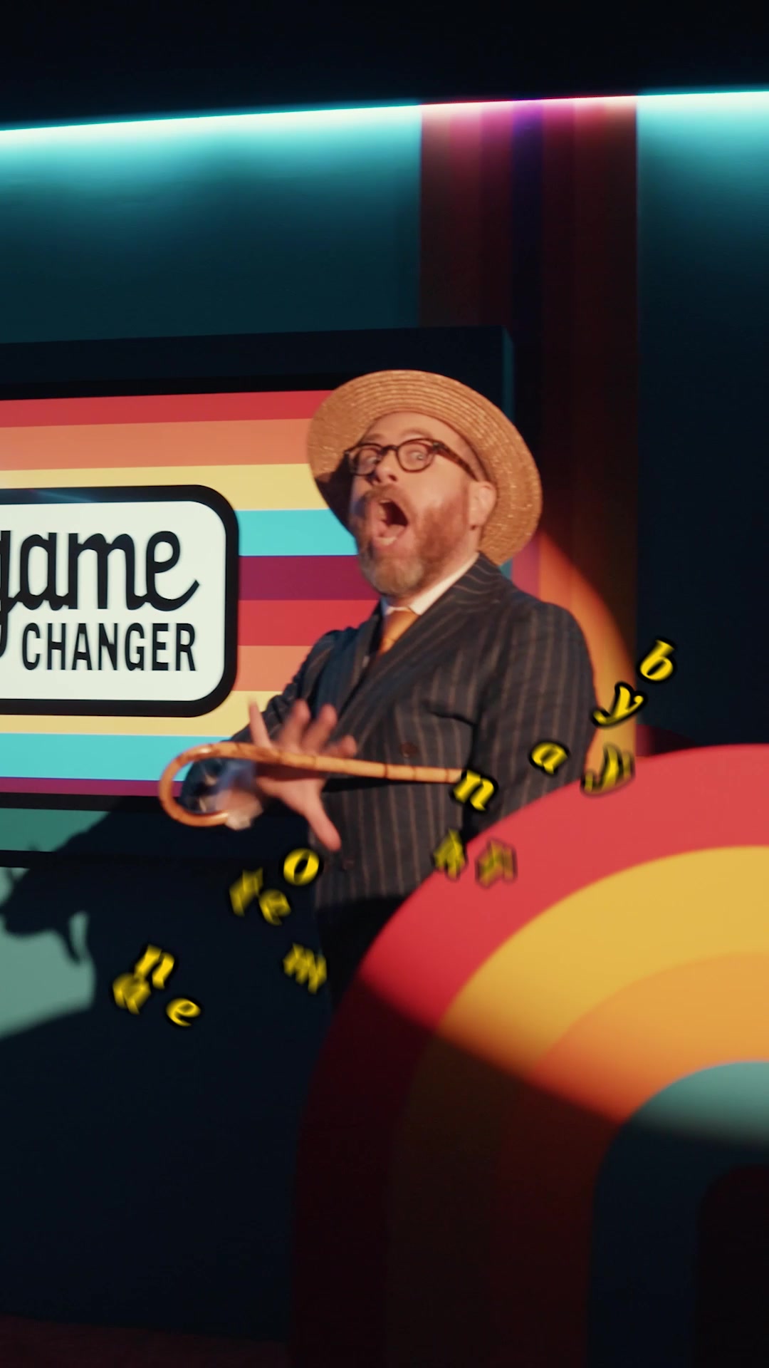 @Game Changer 🤹♂️