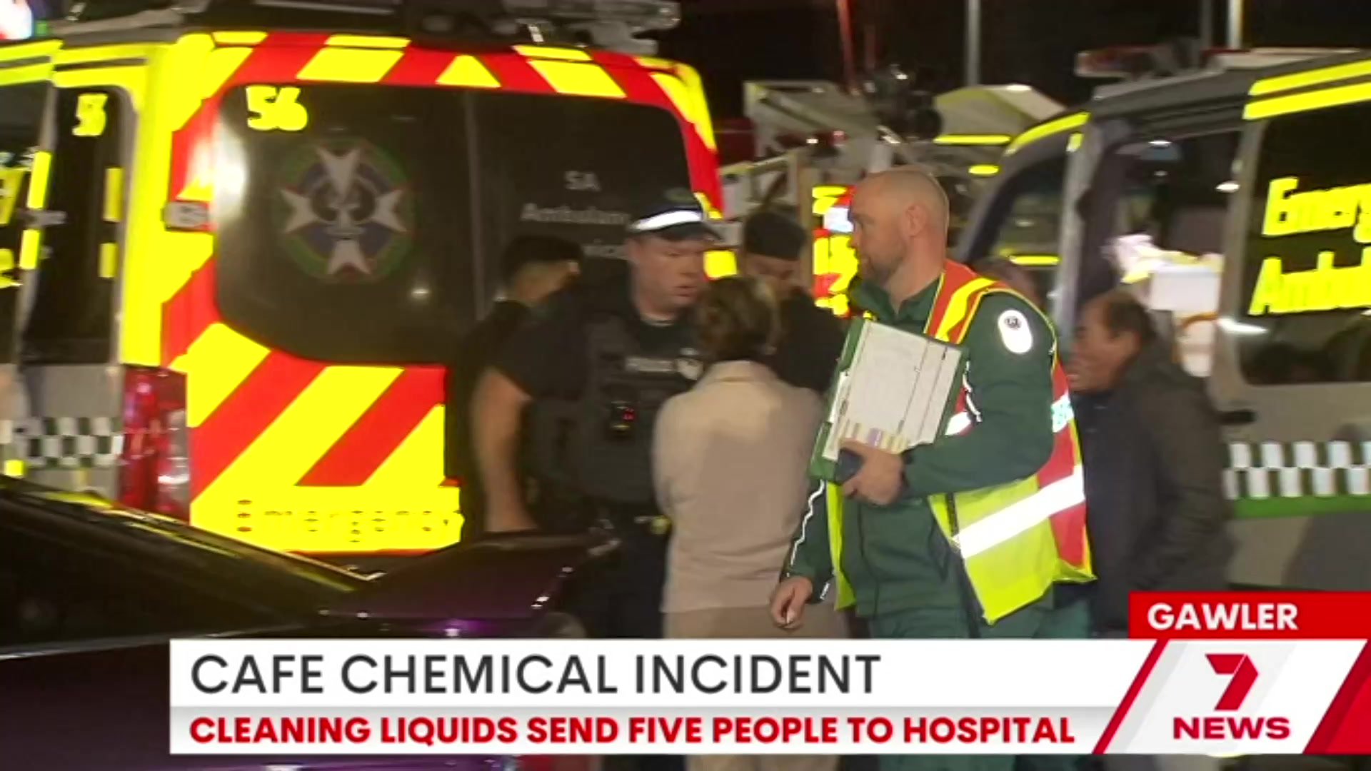 @7NEWSAdelaide