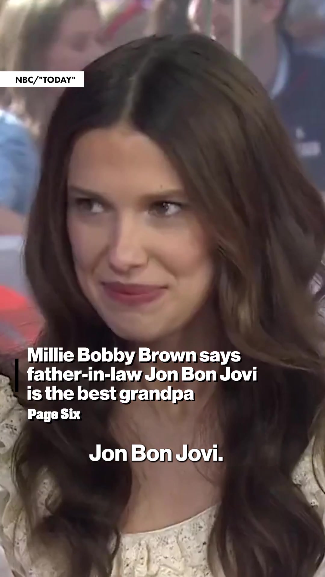 @Page Six