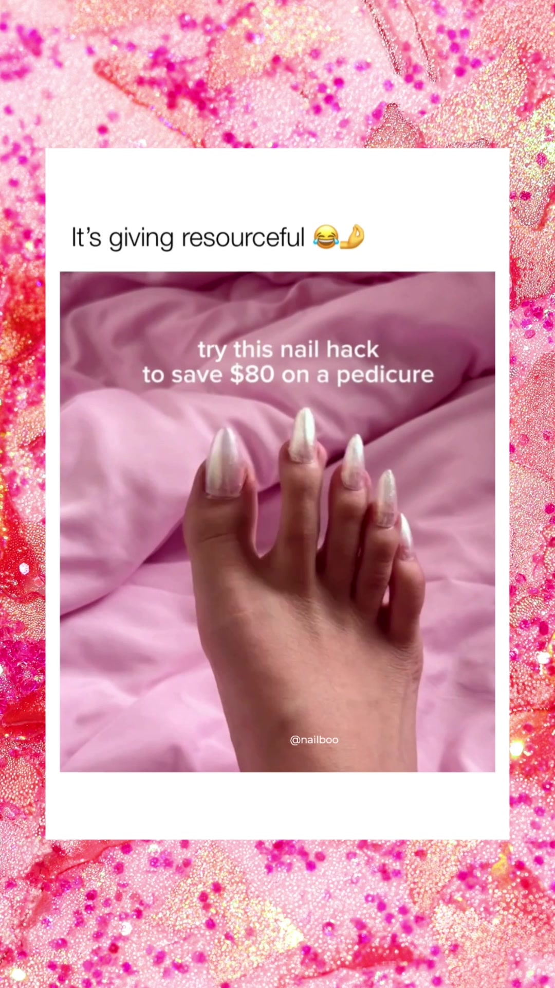 @Nailboo