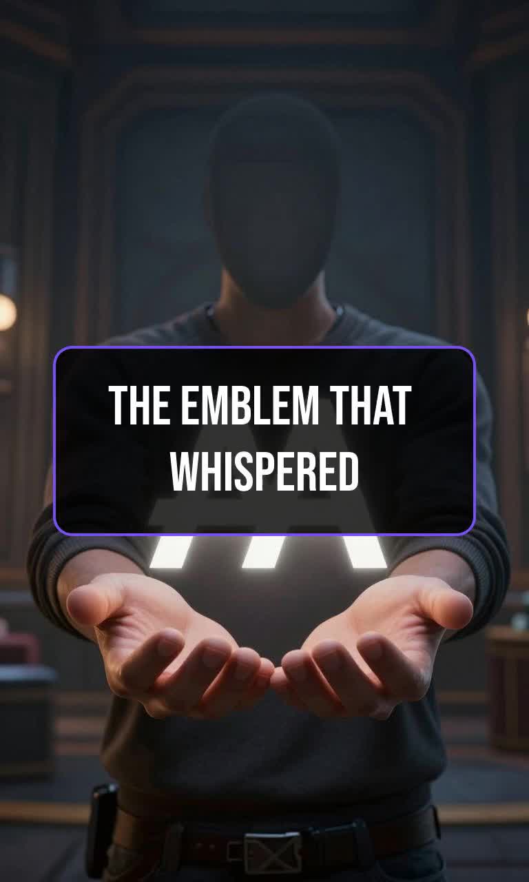 @Whispers of Reason