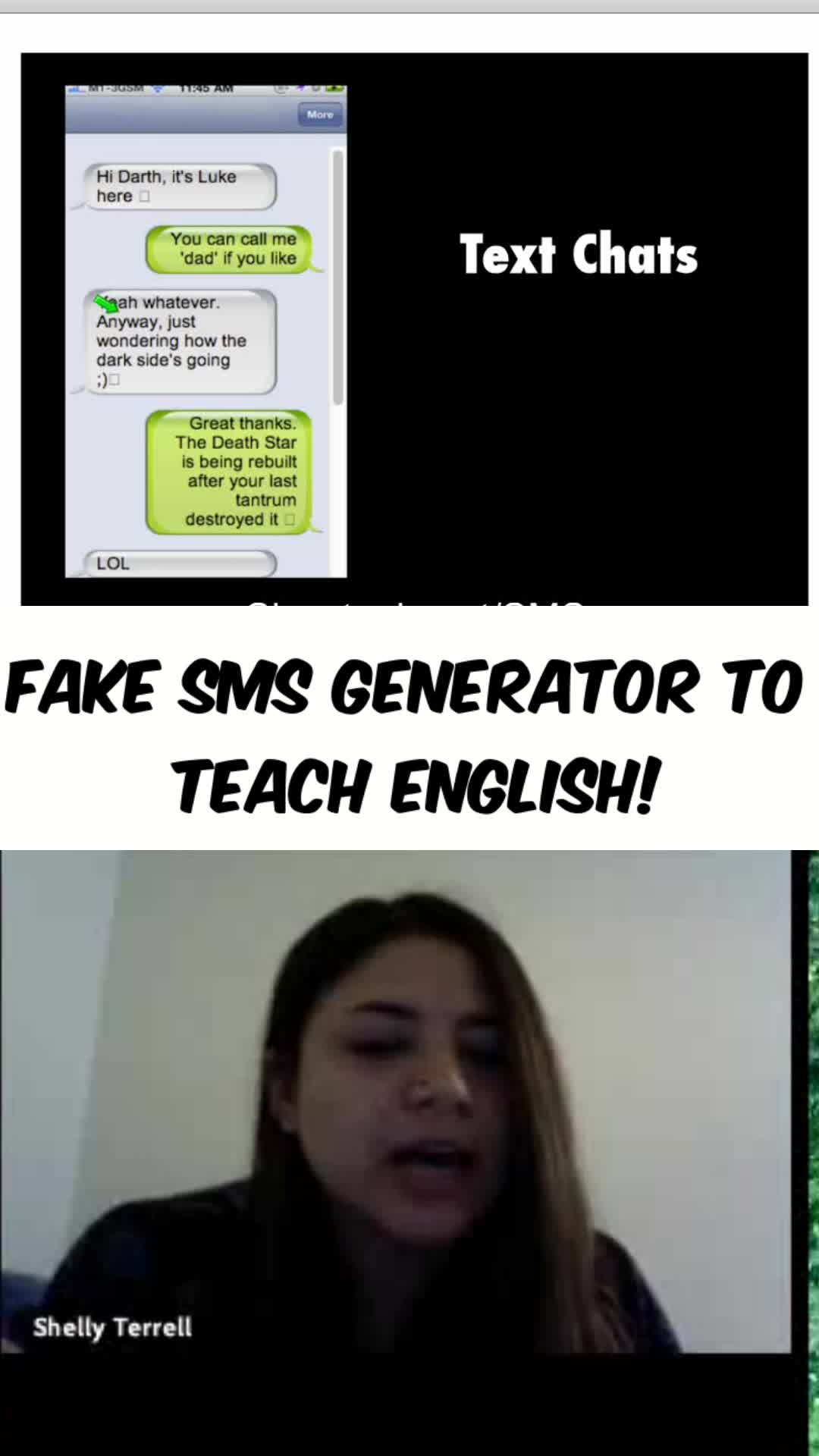 @AmericanTESOL