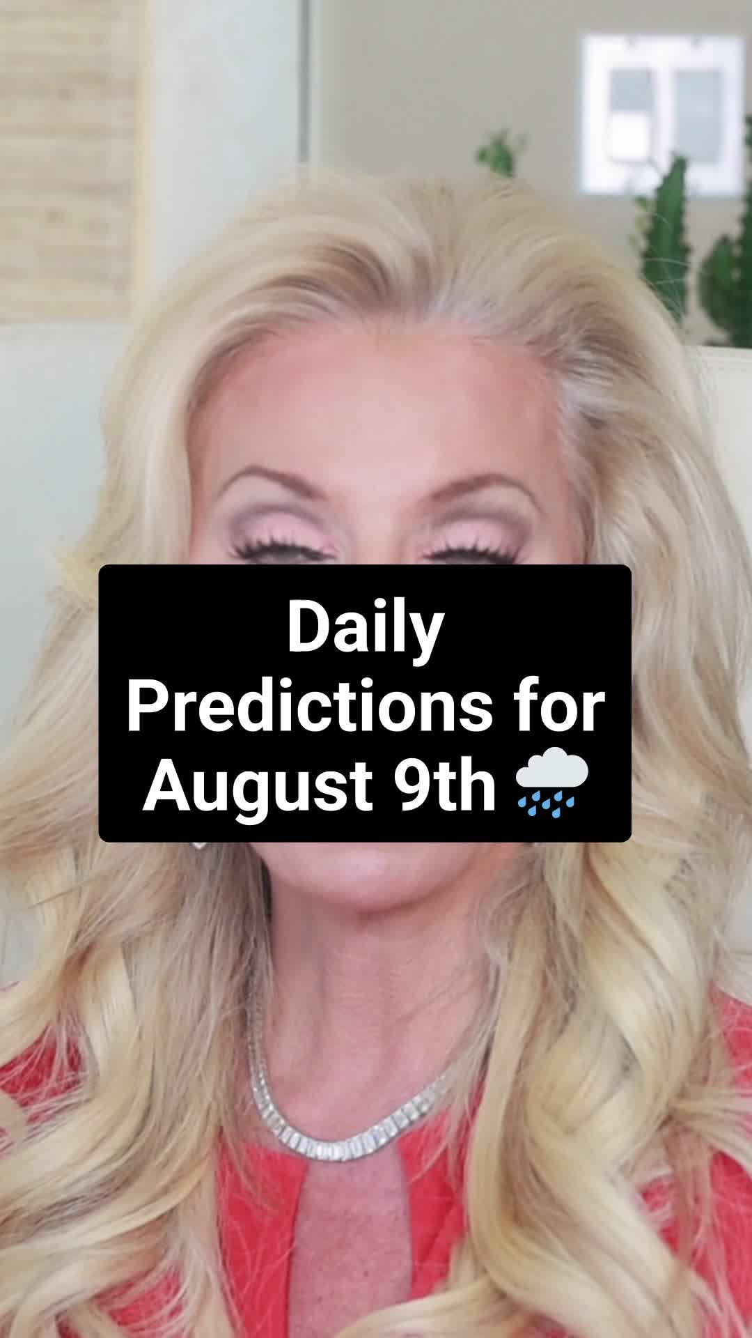 @Joni Patry Astrology