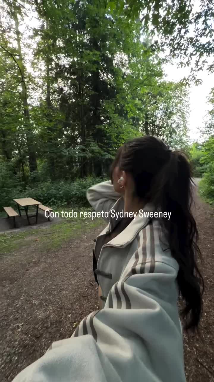 @brenda.gutierrezfit