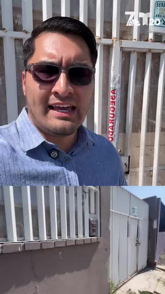 @telemundosandiego