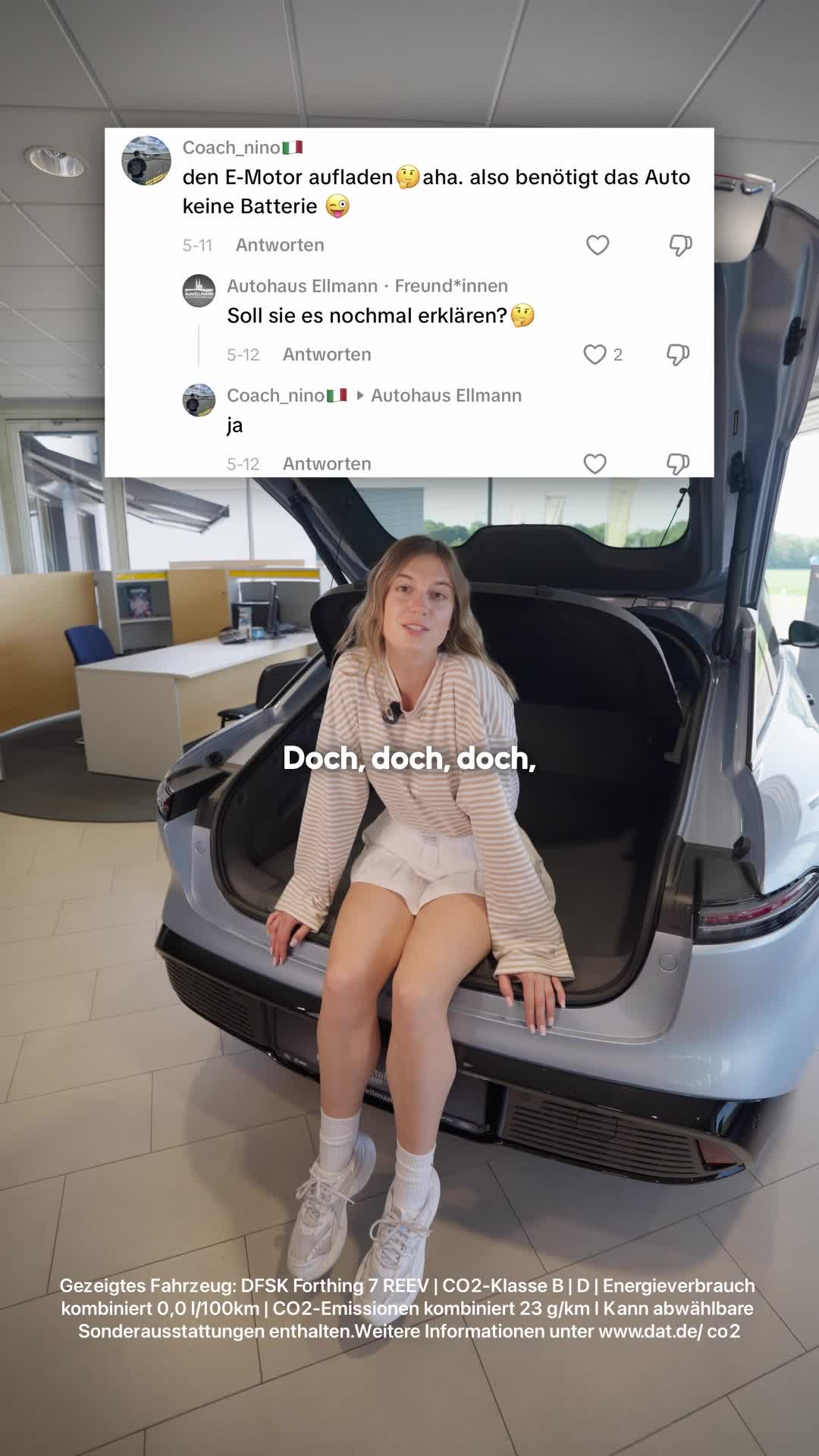 @Autohaus Ellmann