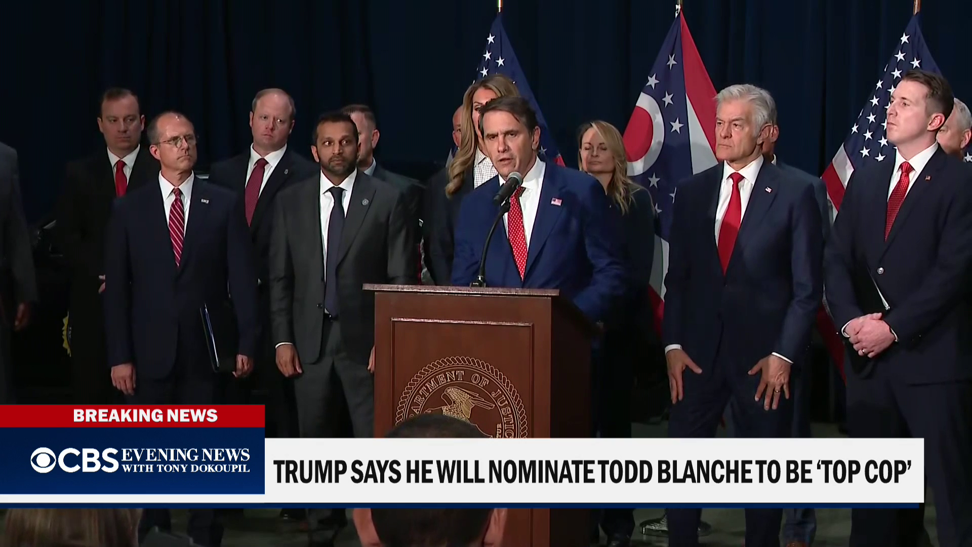 @CBSEveningNews