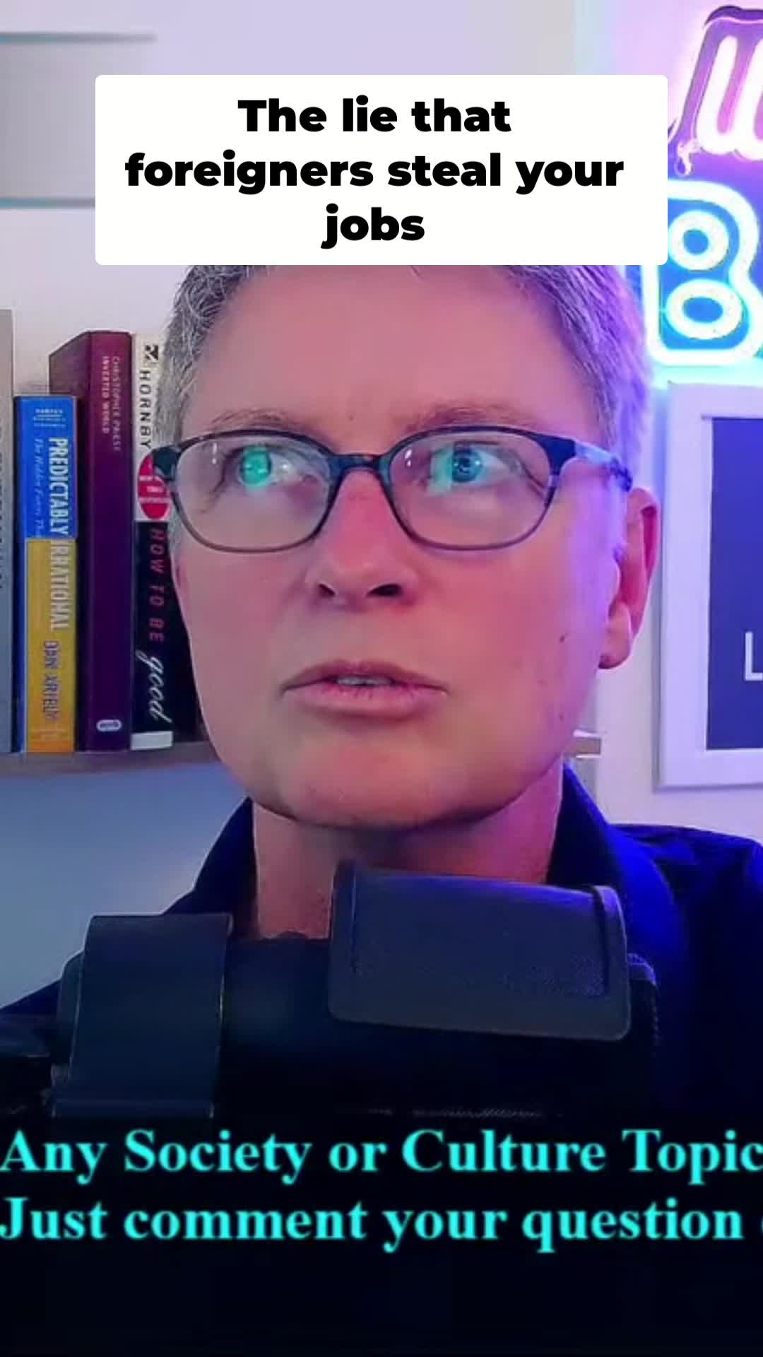 @langstandard🧭