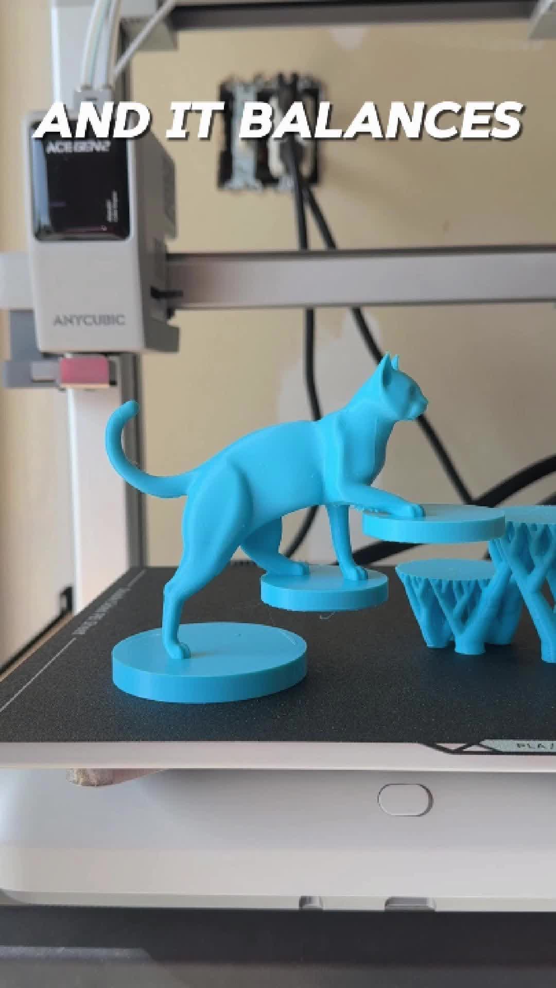 @3Digiprints
