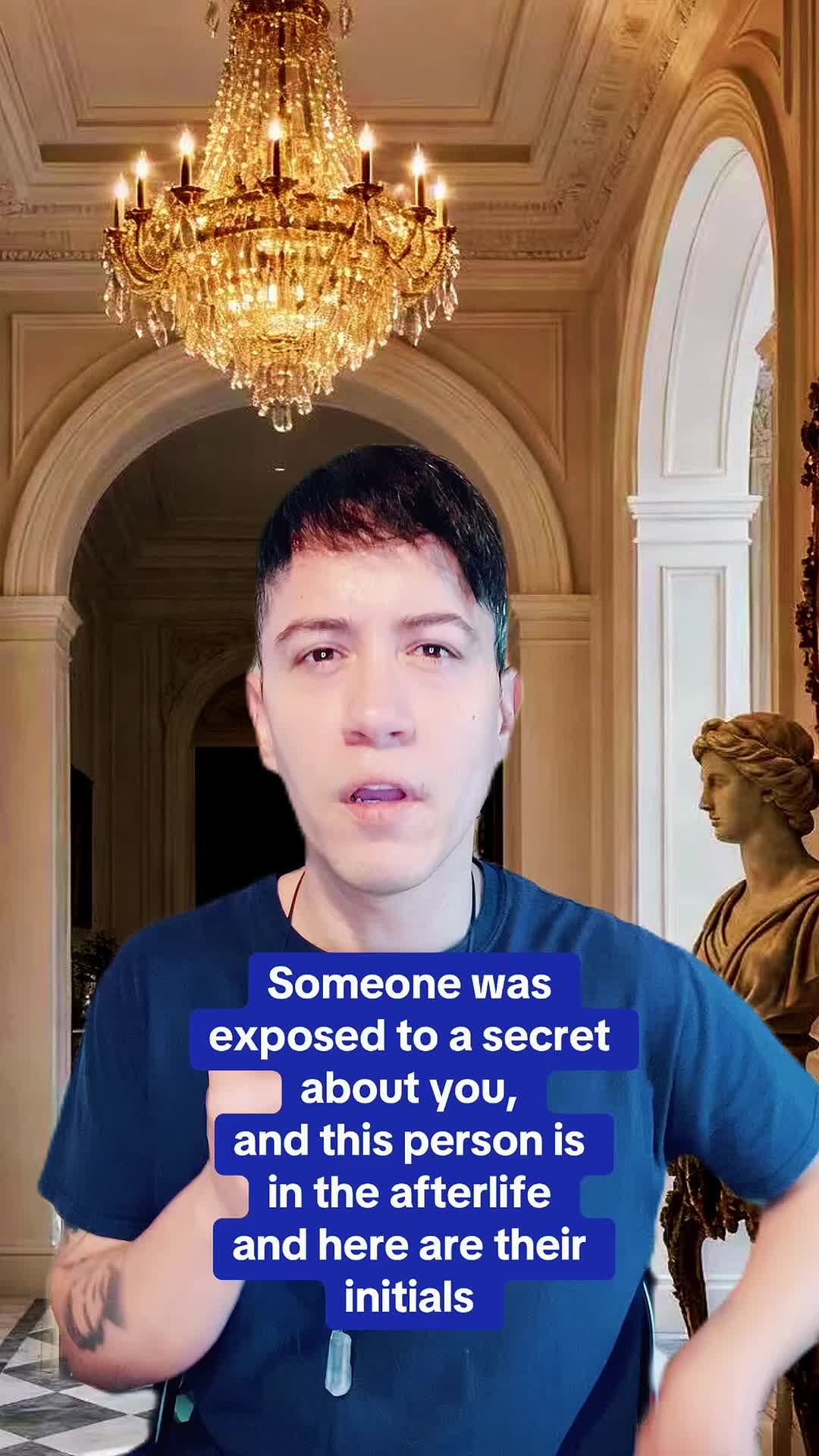 @caokoduoi