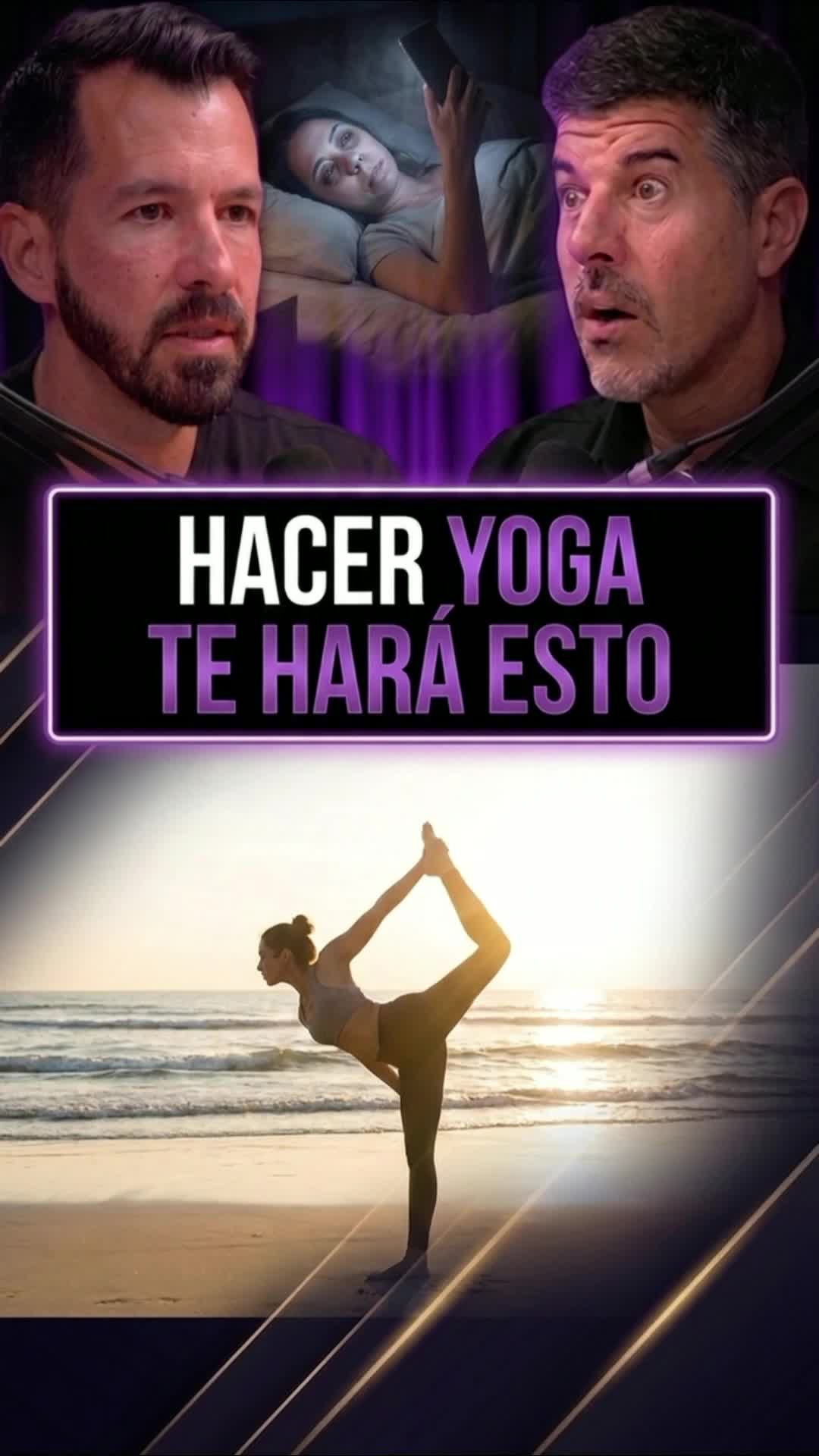 @El Círculo Podcast