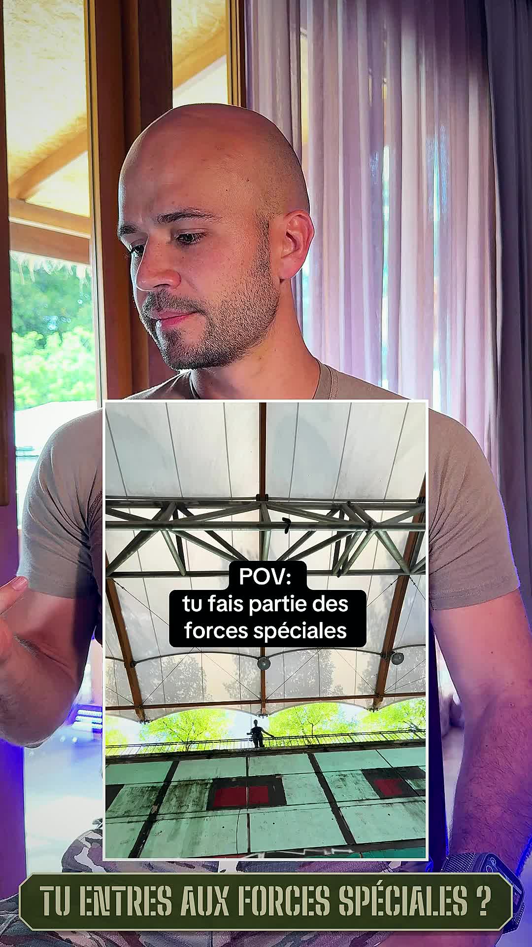 @benjaminsantarmee