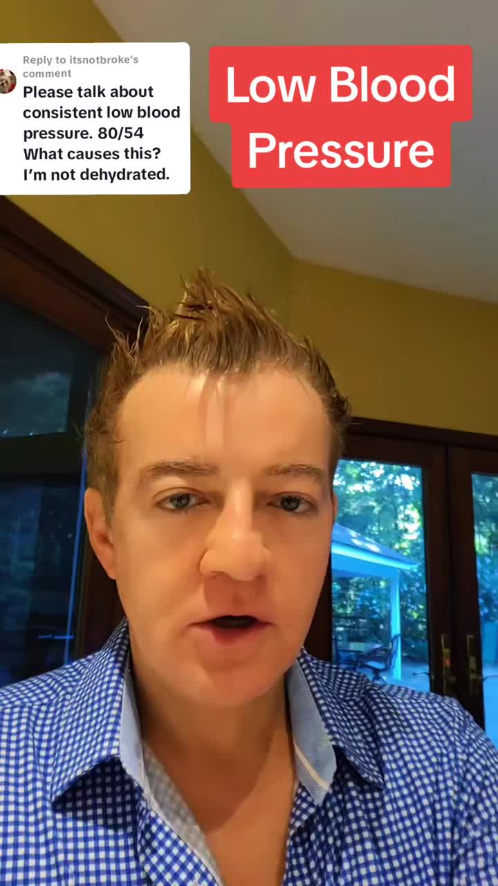 @DrAlo