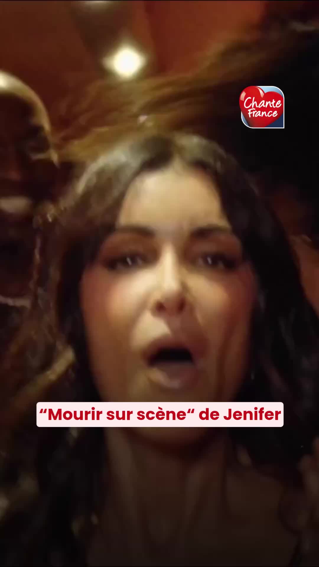 @radiochantefrance