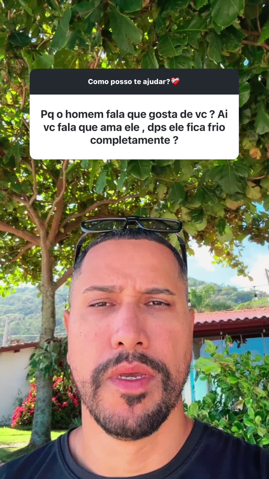 @Pardynho