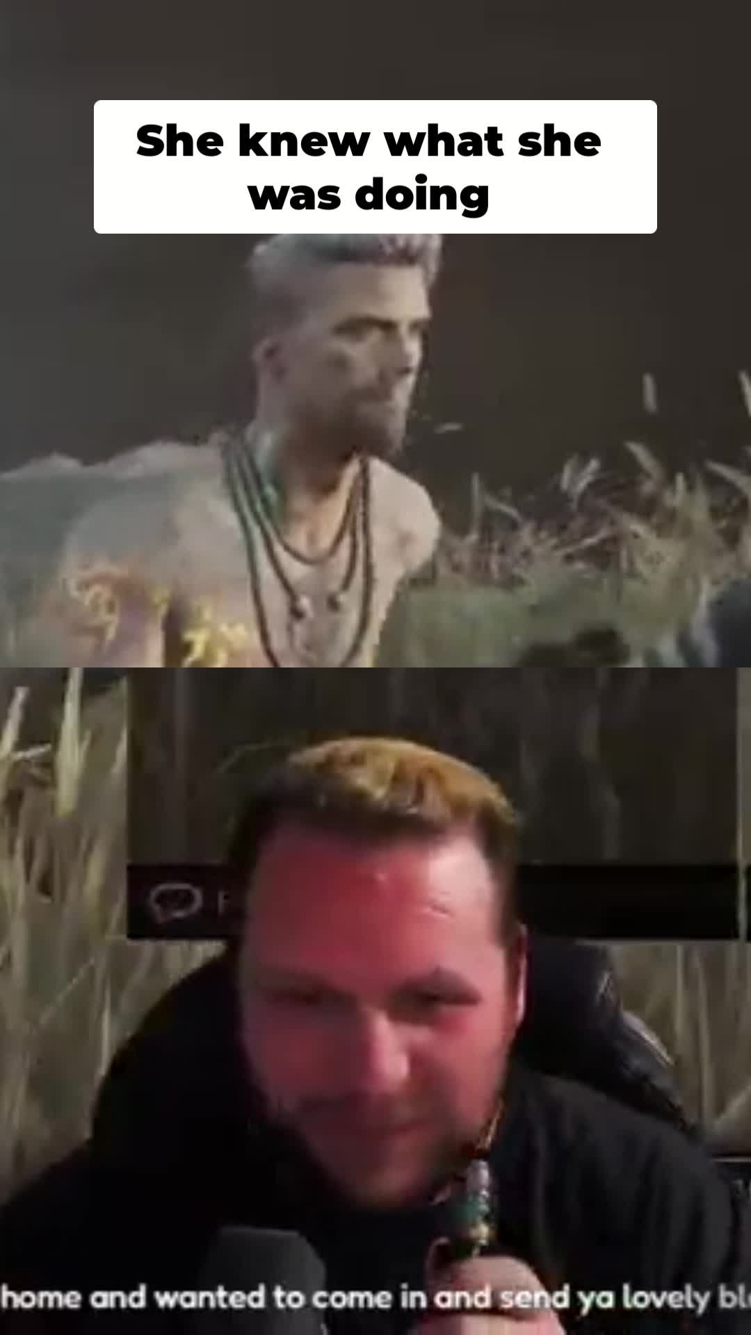 @AyoFuzz