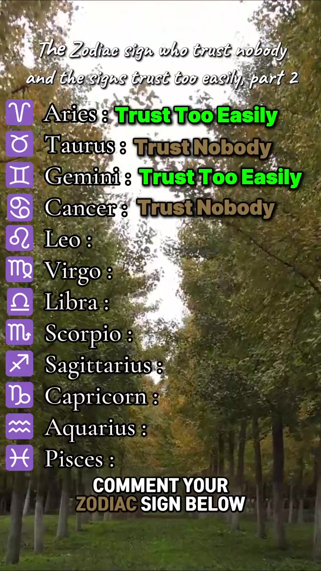 @AstroDream🔮