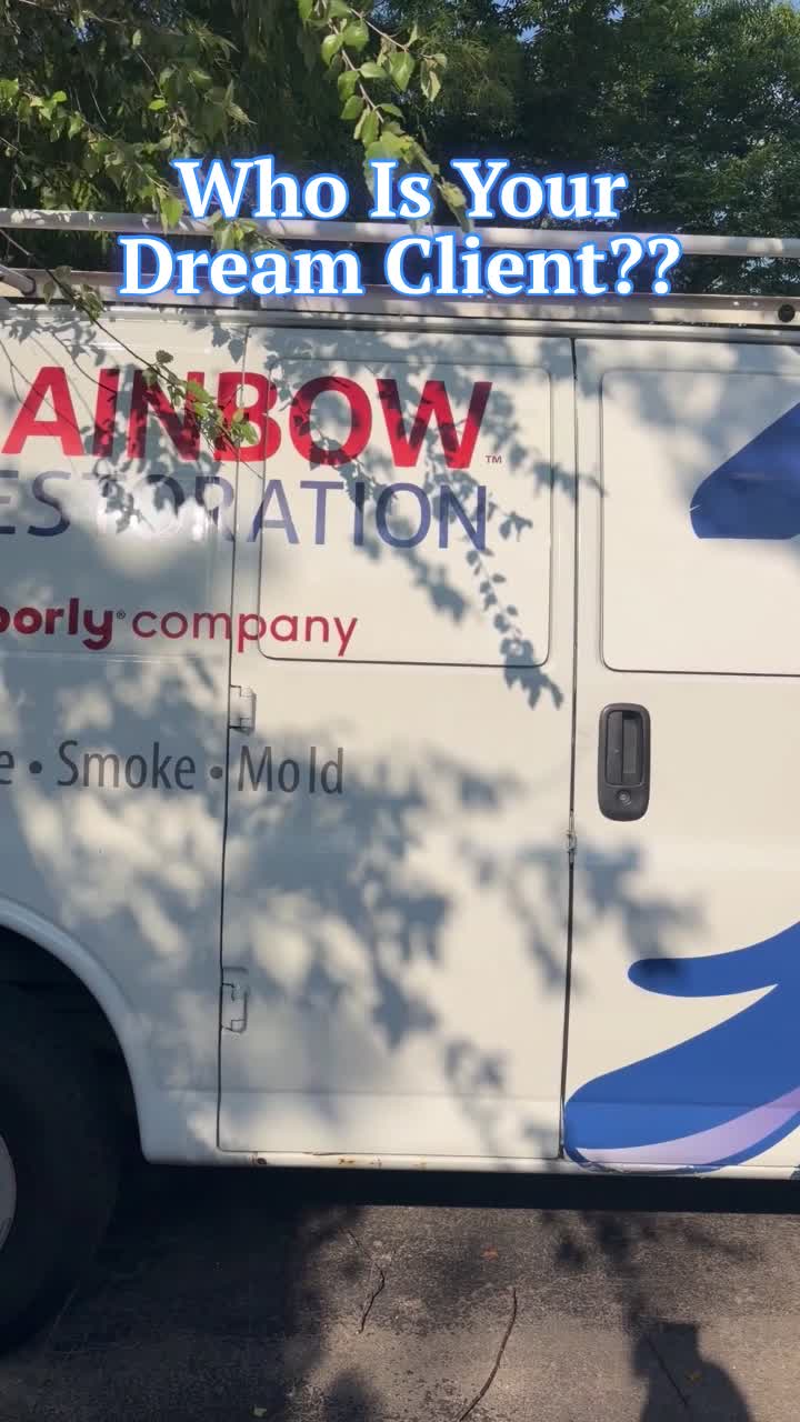 @🌈  Restoration of Chesapeake