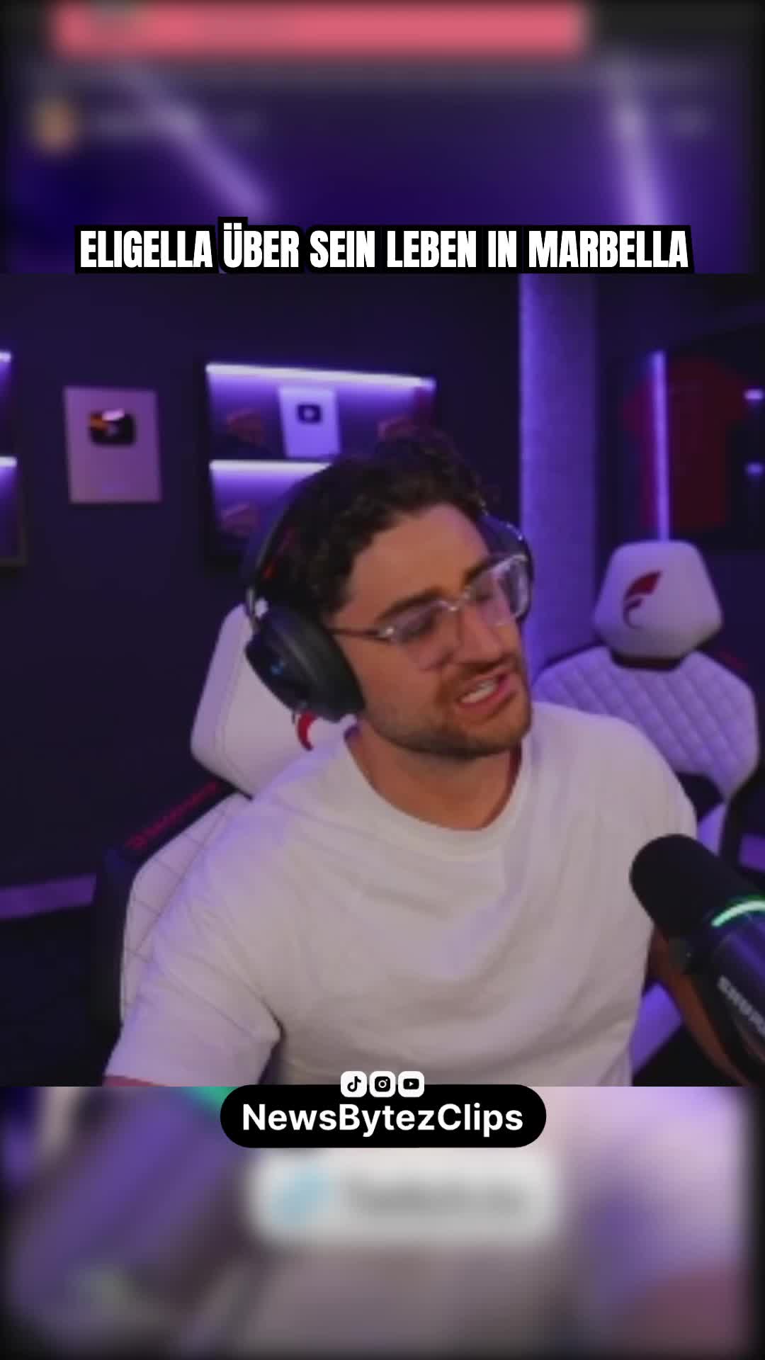 @newsbytezclips