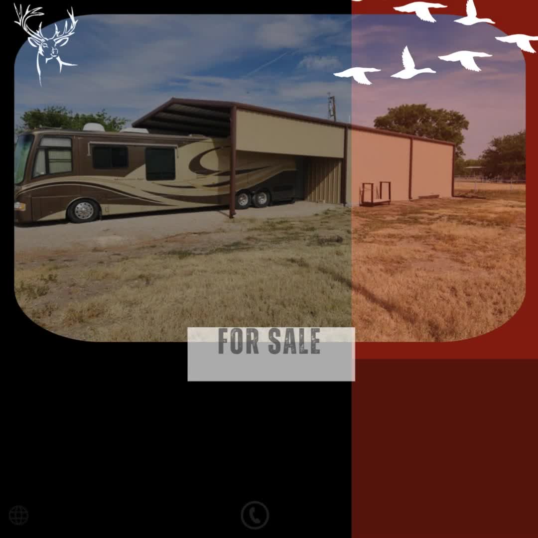 @realestateranch