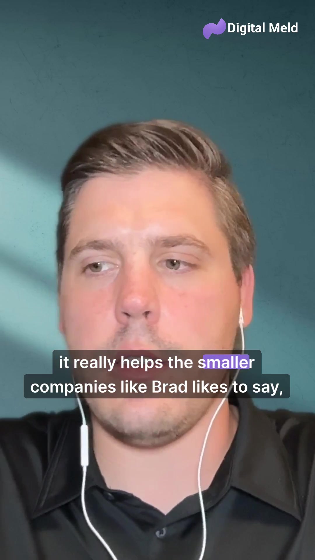 @Digital Meld