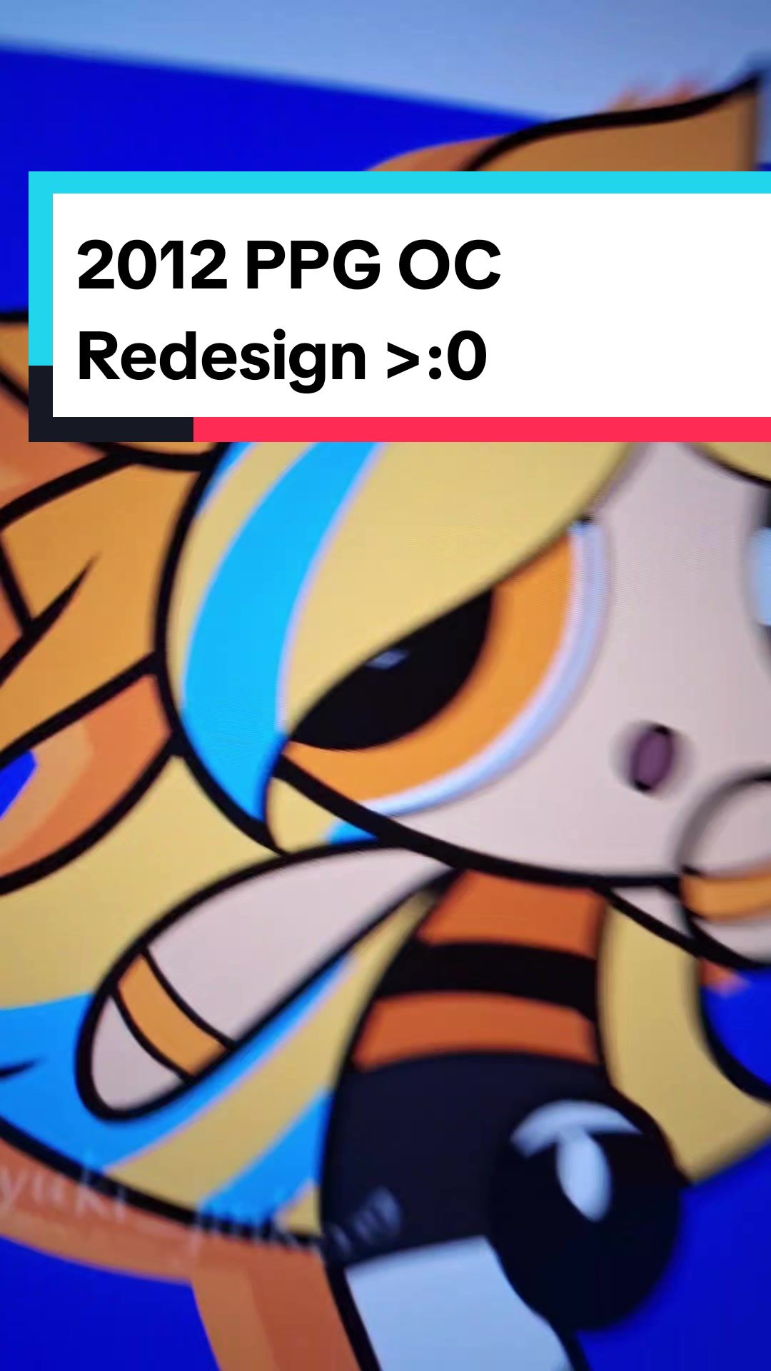 @🔶️ adi 🍃