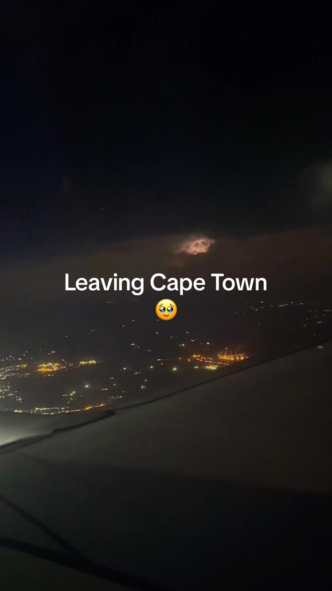 @Mel Madiba