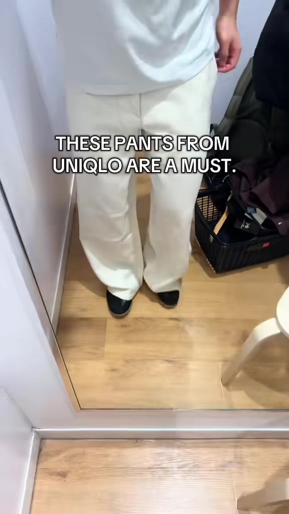 @kurtzhouu