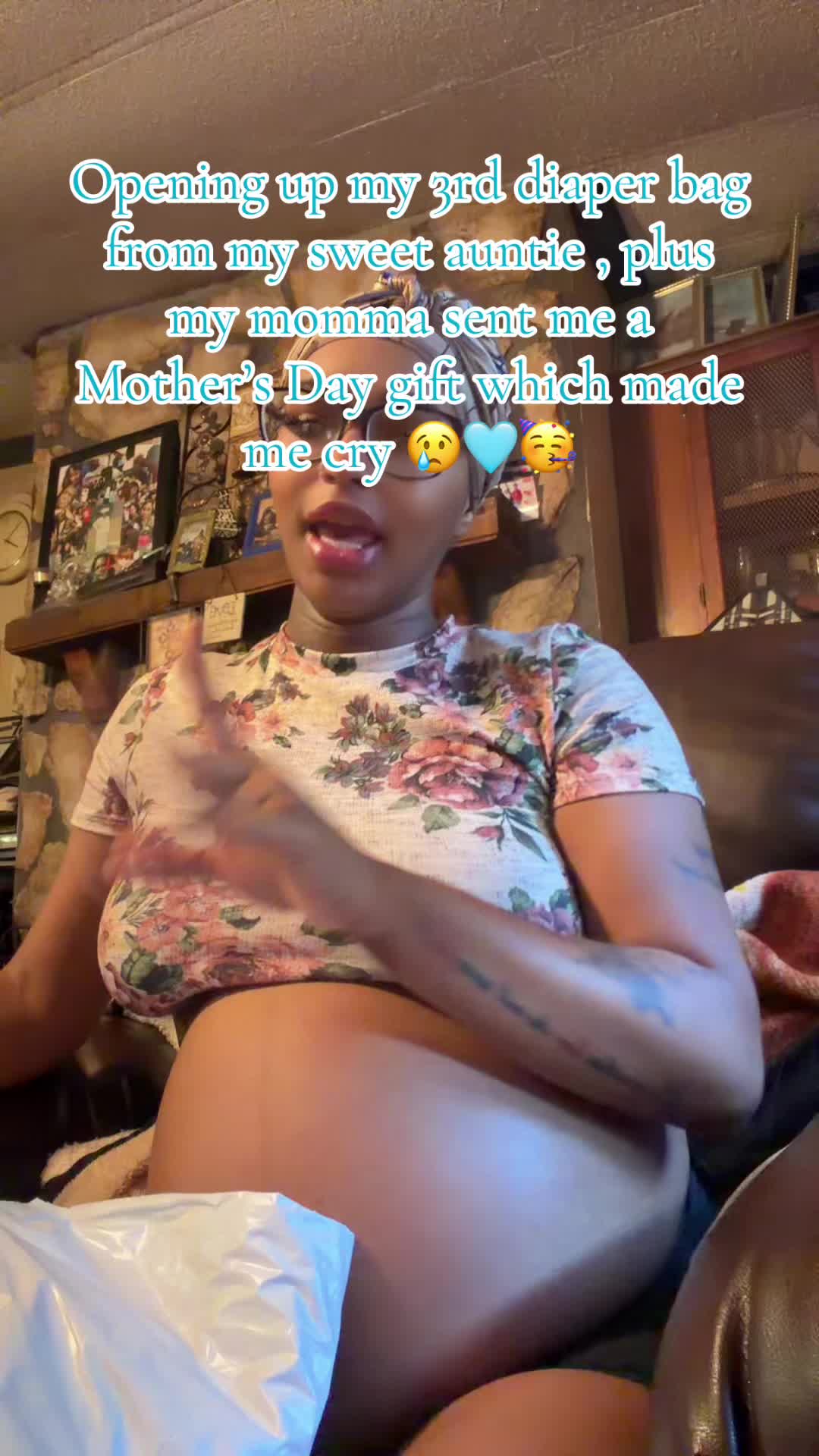 @luvaaagal